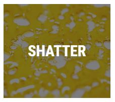 shatter weeds online