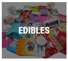 edibles weeds online