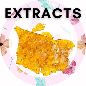 Extracts