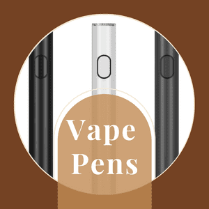 Vape Pens